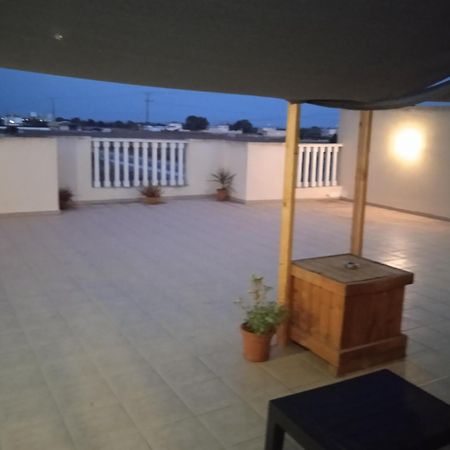 Xylophagou Larnaca Ayia Napa Sunshine Apartments Xylophaghou Exterior foto