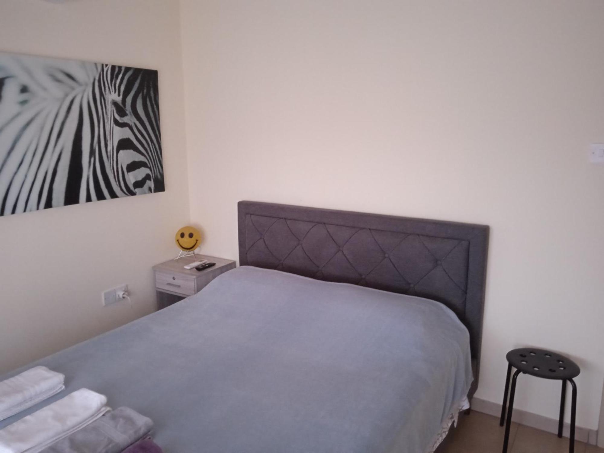 Xylophagou Larnaca Ayia Napa Sunshine Apartments Xylophaghou Zimmer foto