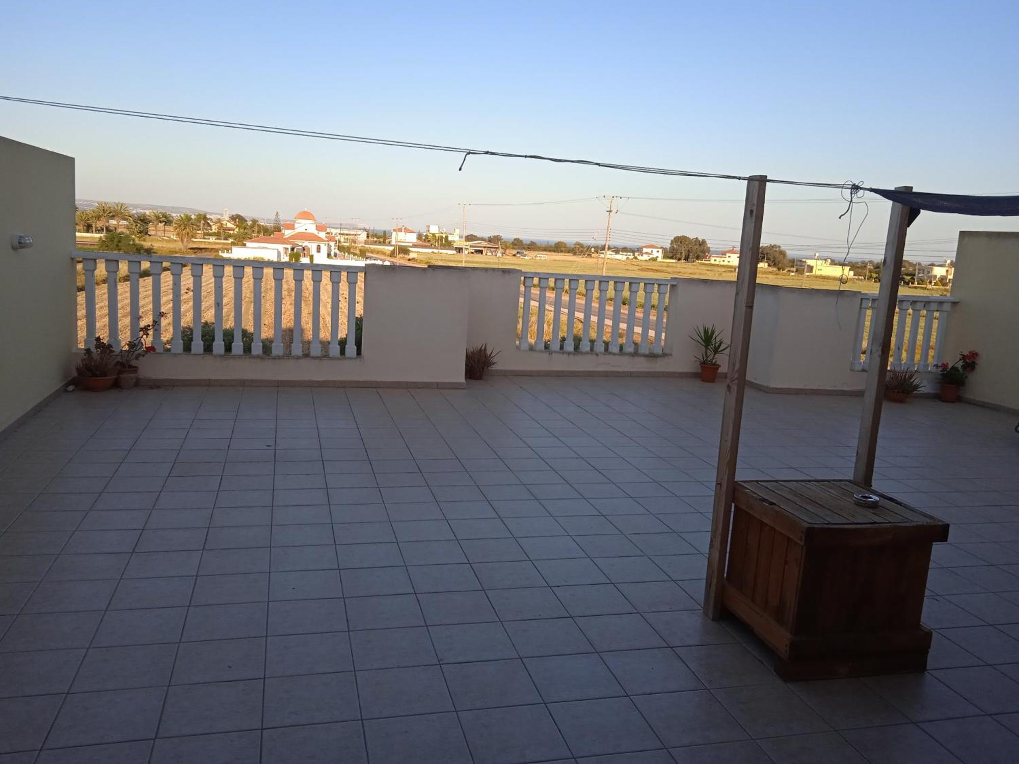 Xylophagou Larnaca Ayia Napa Sunshine Apartments Xylophaghou Zimmer foto