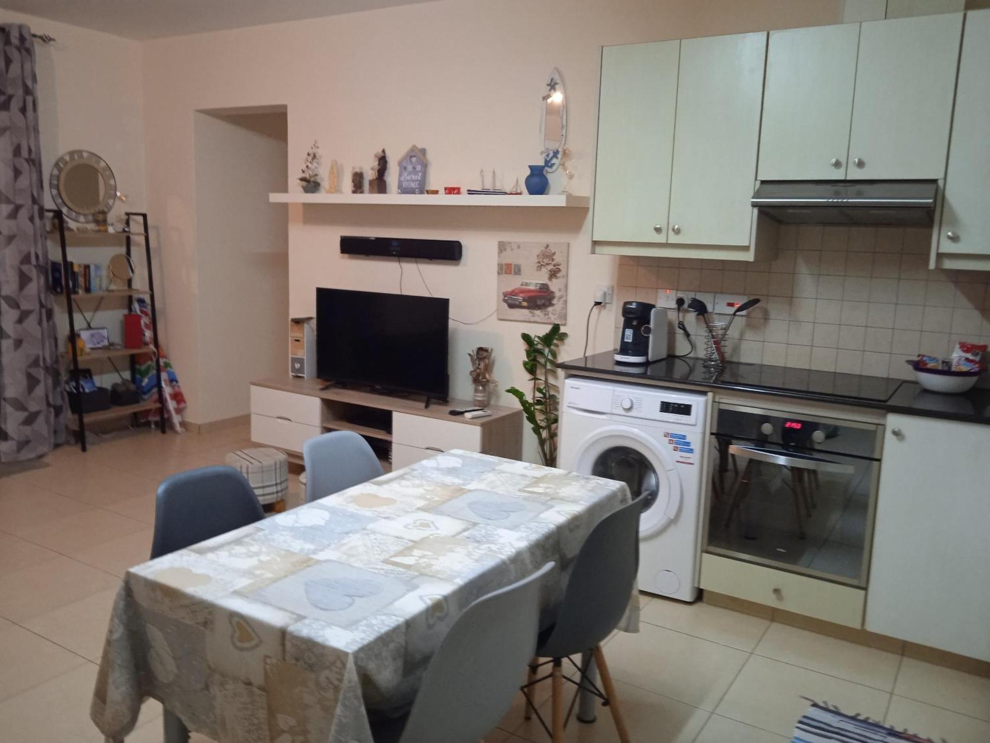 Xylophagou Larnaca Ayia Napa Sunshine Apartments Xylophaghou Zimmer foto
